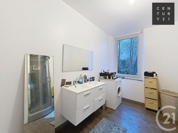 Maison à vendre  5 pièces - 200 m2 VALLANT ST GEORGES - 10