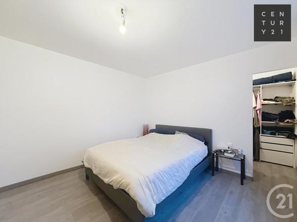 Maison à vendre  5 pièces - 200 m2 VALLANT ST GEORGES - 10