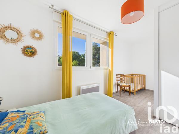 Maison à vendre 5 pièces 126 m² Dompaire