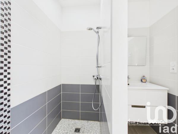 Maison à vendre 5 pièces 126 m² Dompaire