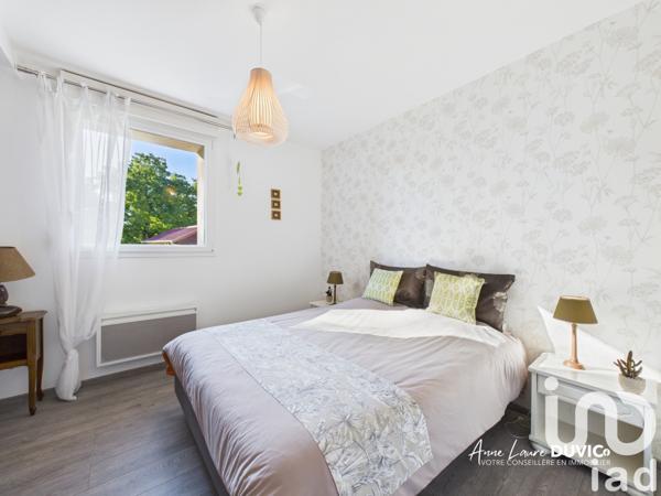 Maison à vendre 5 pièces 126 m² Dompaire