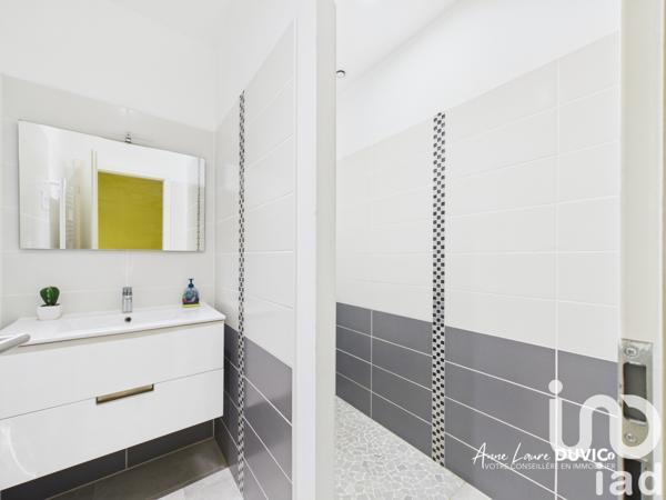 Maison à vendre 5 pièces 126 m² Dompaire