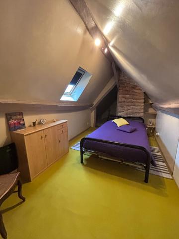 Maison 7 pièces 217.17 m2
