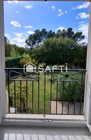 Maison de famille 177 m2, 5 chambres, 100 % rénovée