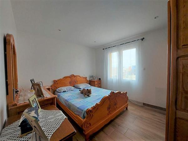 Maison 8 pièces 245 m2