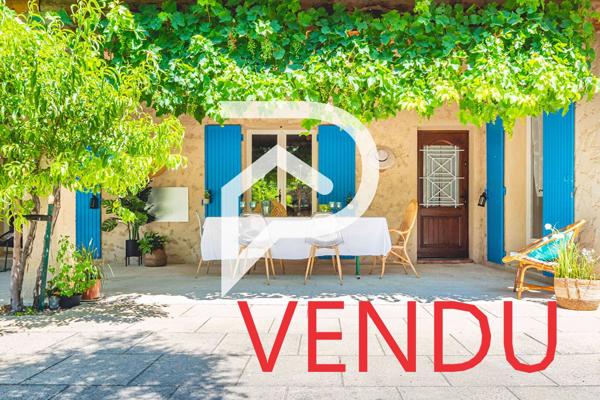 Maison 6 pièces 209 m2