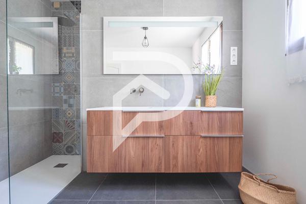 Maison 6 pièces 209 m2