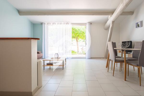Maison 6 pièces 209 m2