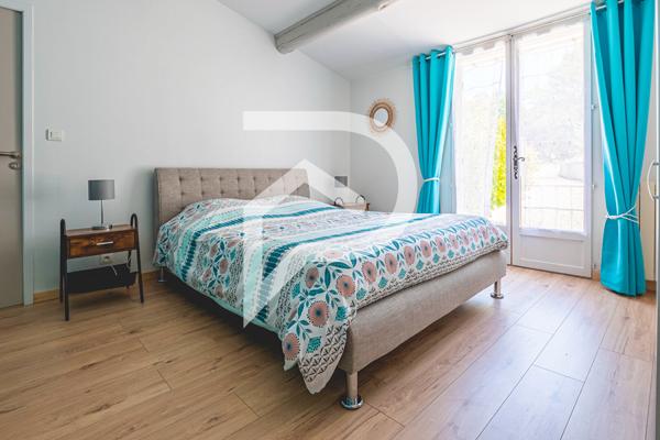 Maison 6 pièces 209 m2