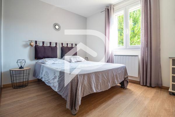 Maison 5 pièces 130 m2
