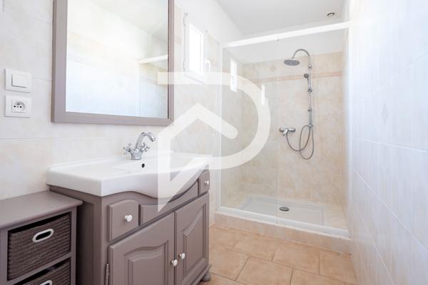 Maison 5 pièces 130 m2