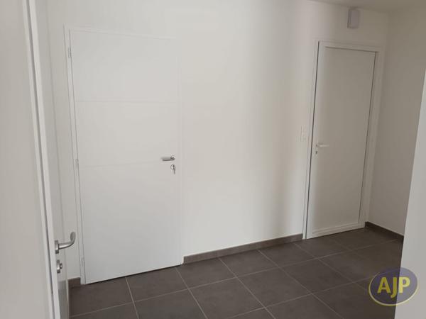 Location maison Questembert : 1 134 € - AJP Immobilier Questembert