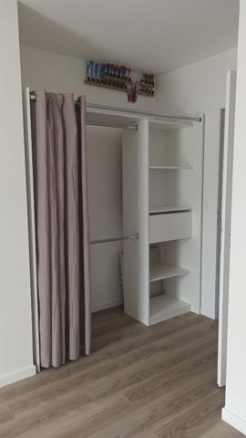 Location maison Questembert : 1 134 € - AJP Immobilier Questembert