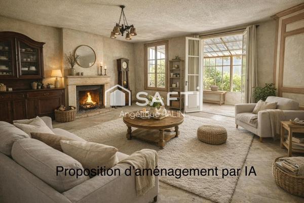 Idéal bricoleur ou artisan