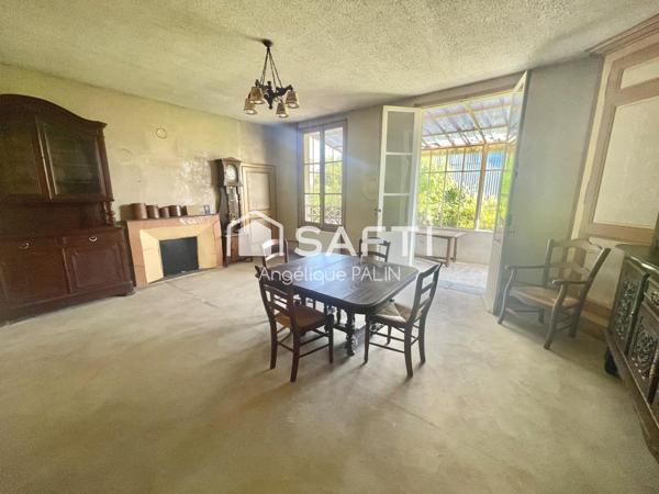 Idéal bricoleur ou artisan