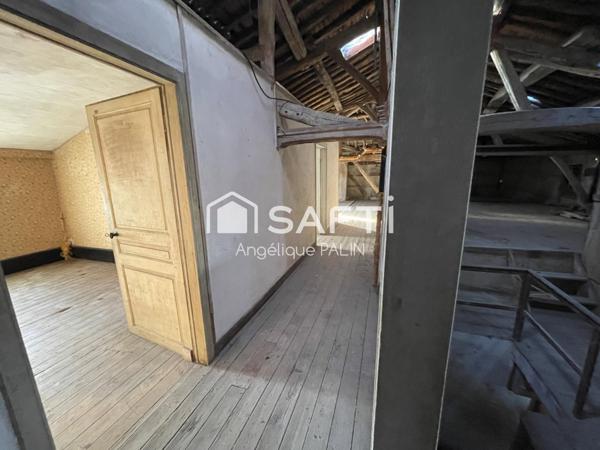 Idéal bricoleur ou artisan