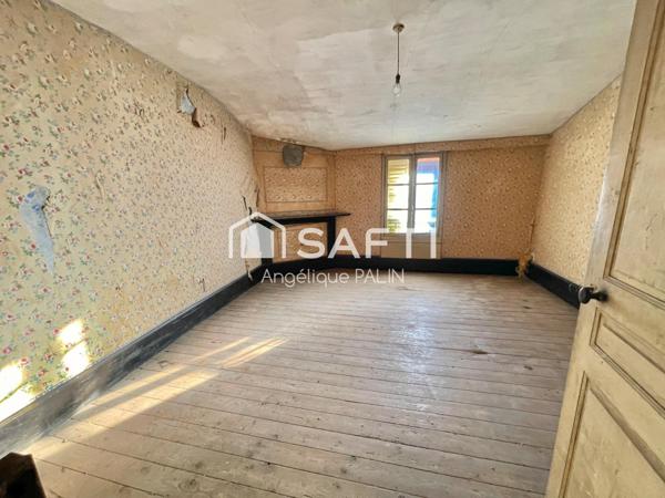 Idéal bricoleur ou artisan