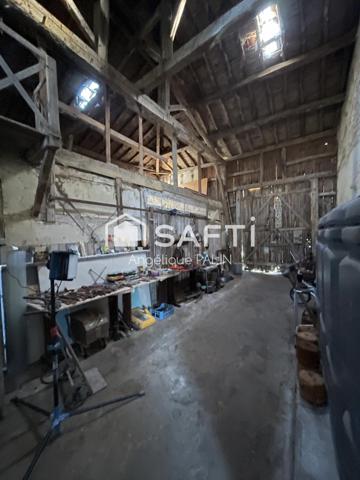 Idéal bricoleur ou artisan