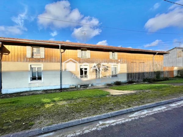 Idéal bricoleur ou artisan