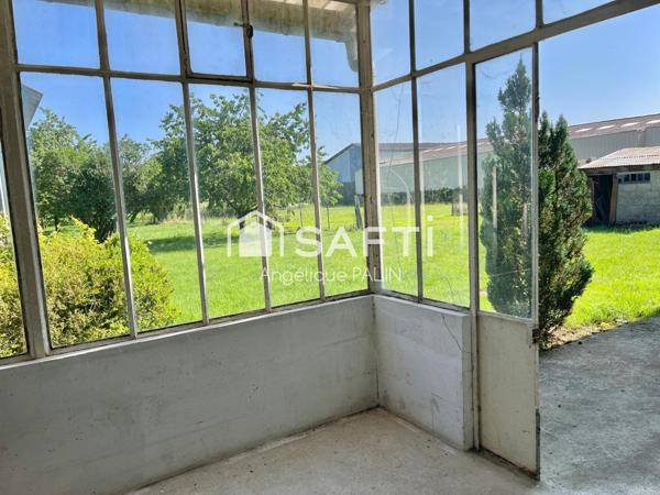 Idéal bricoleur ou artisan