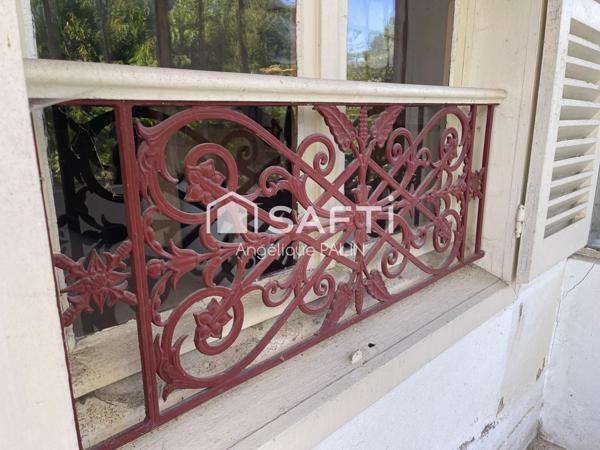 Idéal bricoleur ou artisan