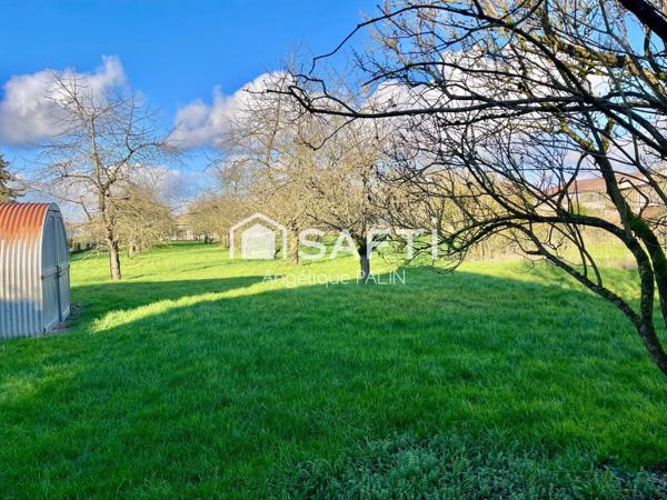 Idéal bricoleur ou artisan