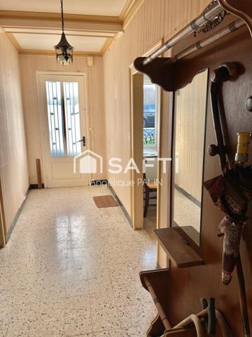 Idéal bricoleur ou artisan