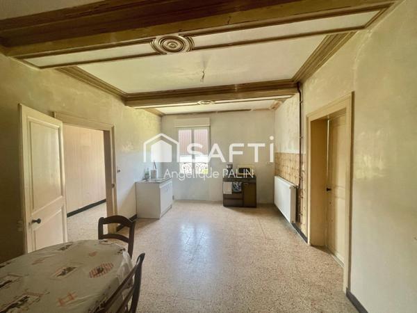 Idéal bricoleur ou artisan