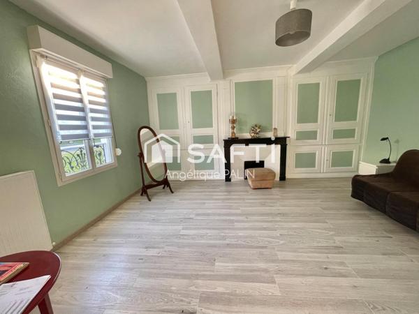 Idéal bricoleur ou artisan