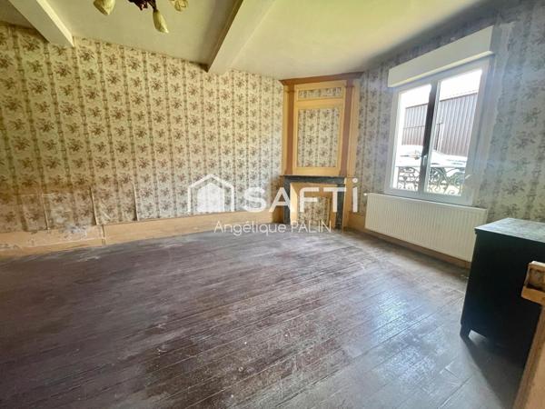 Idéal bricoleur ou artisan