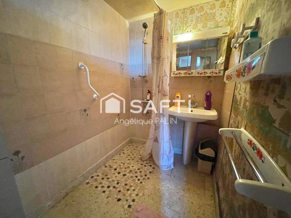 Idéal bricoleur ou artisan