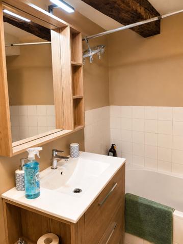 Appartement Narbonne 2 pièce(s) 47 m2