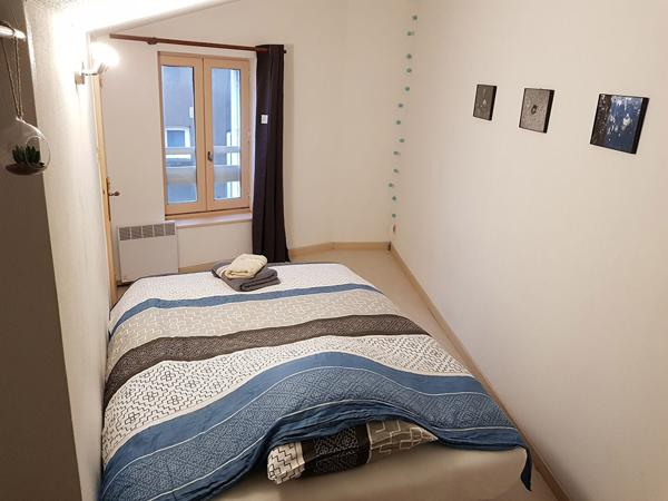 Appartement Narbonne 2 pièce(s) 47 m2