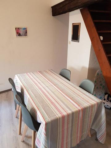Appartement Narbonne 2 pièce(s) 47 m2