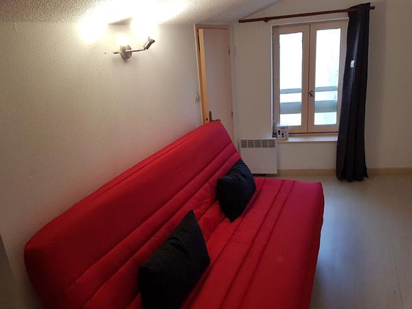 Appartement Narbonne 2 pièce(s) 47 m2