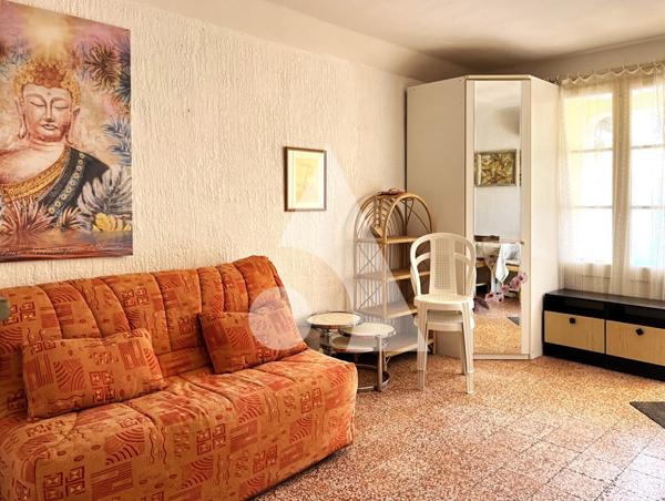 Immeuble 6 pièces 163.46 m2