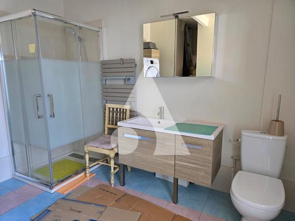 Immeuble 6 pièces 163.46 m2