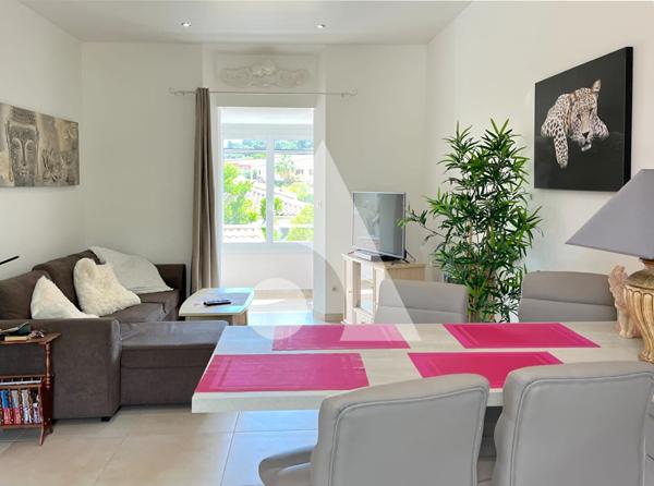 Immeuble 6 pièces 163.46 m2