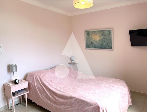 Immeuble 6 pièces 163.46 m2