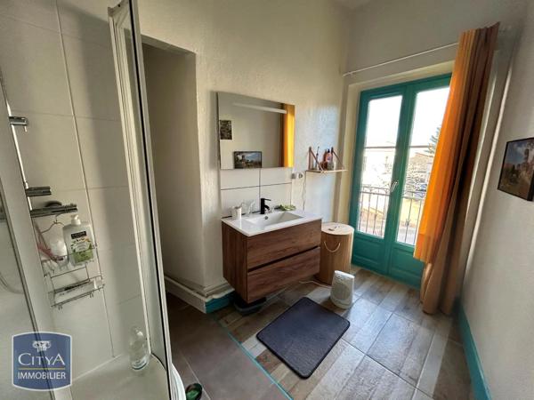 Maison à vendre 5 pièces 116m²