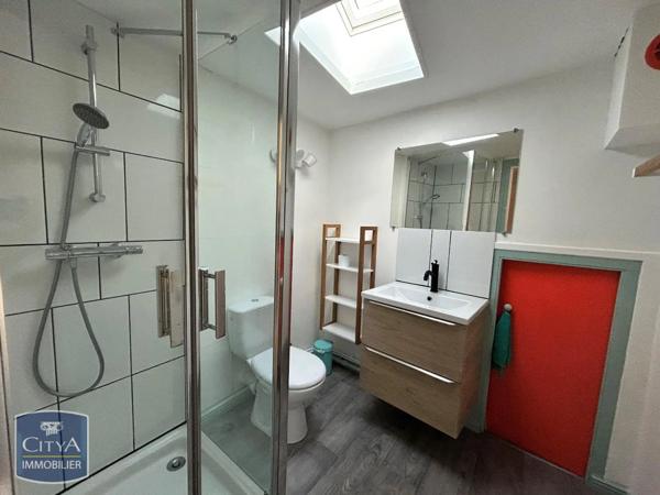 Maison à vendre 5 pièces 116m²