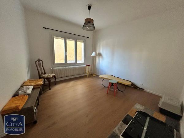 Maison à vendre 5 pièces 116m²