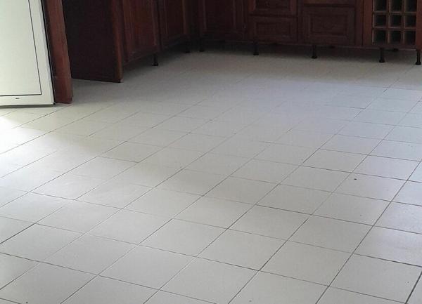 Appartement à louer    3 pièces •  Le Vauclin