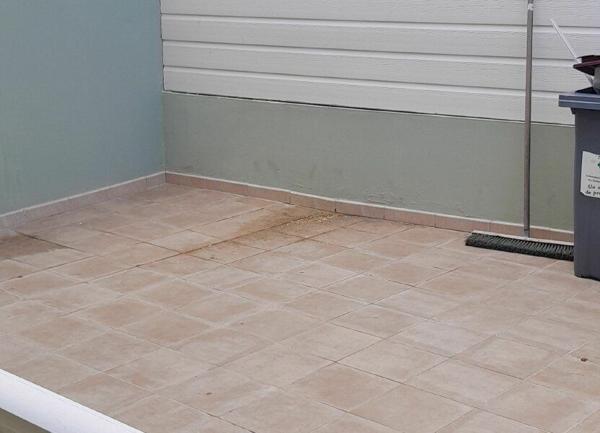 Appartement à louer    3 pièces •  Le Vauclin