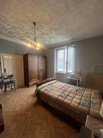 Vente / Corps de ferme