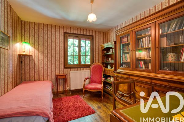 Maison à vendre 4 pièces 92 m² Sarlat-la-Canéda
