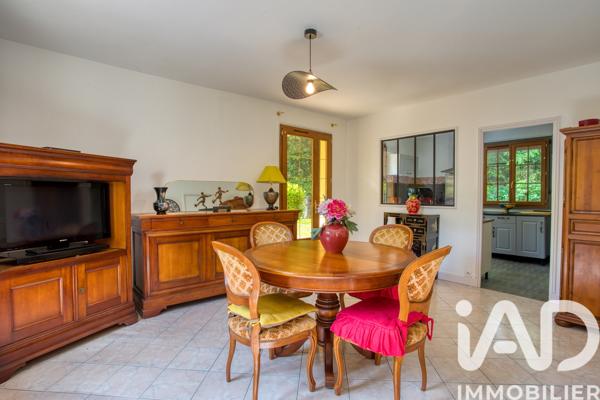 Maison à vendre 4 pièces 92 m² Sarlat-la-Canéda