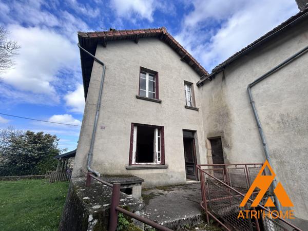 Domus #ATRI'HOME XXVI