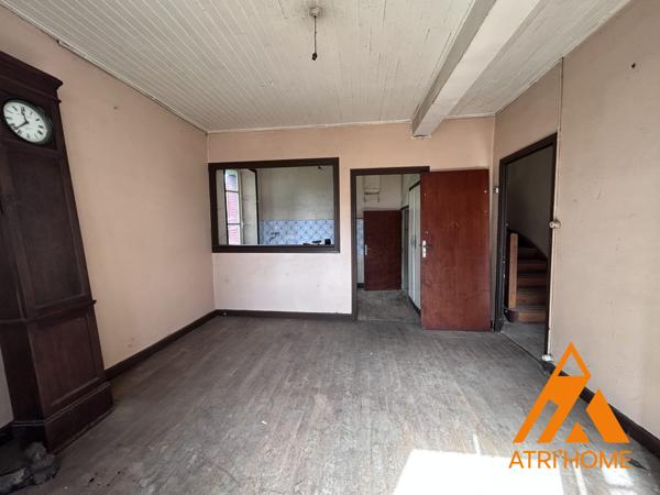 Domus #ATRI'HOME XXVI