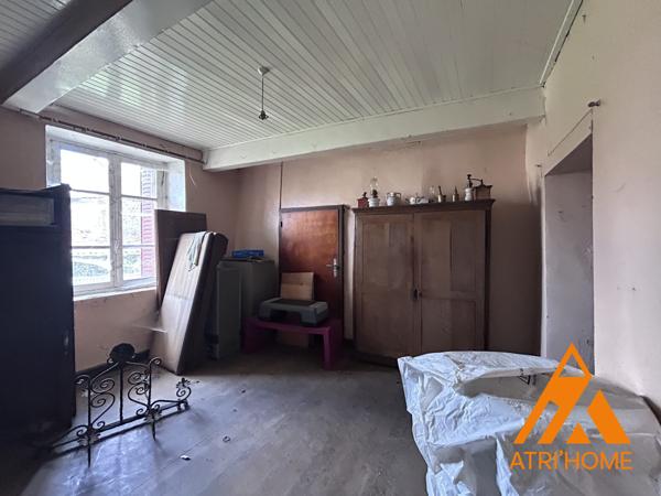 Domus #ATRI'HOME XXVI